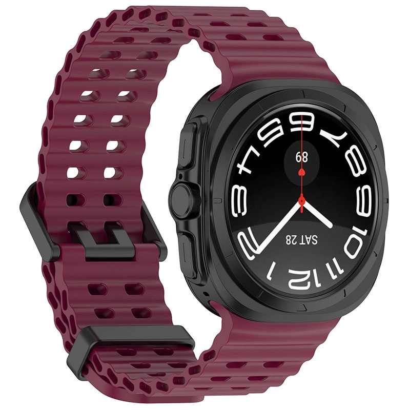 watch uItra