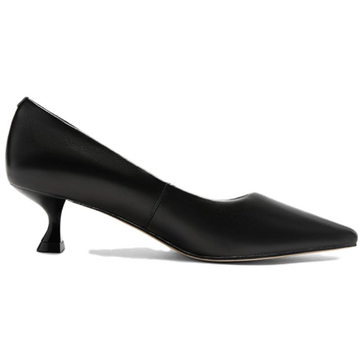 NINE WEST
