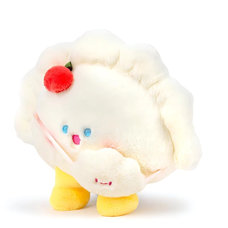 LEWAHON 23cm35cm