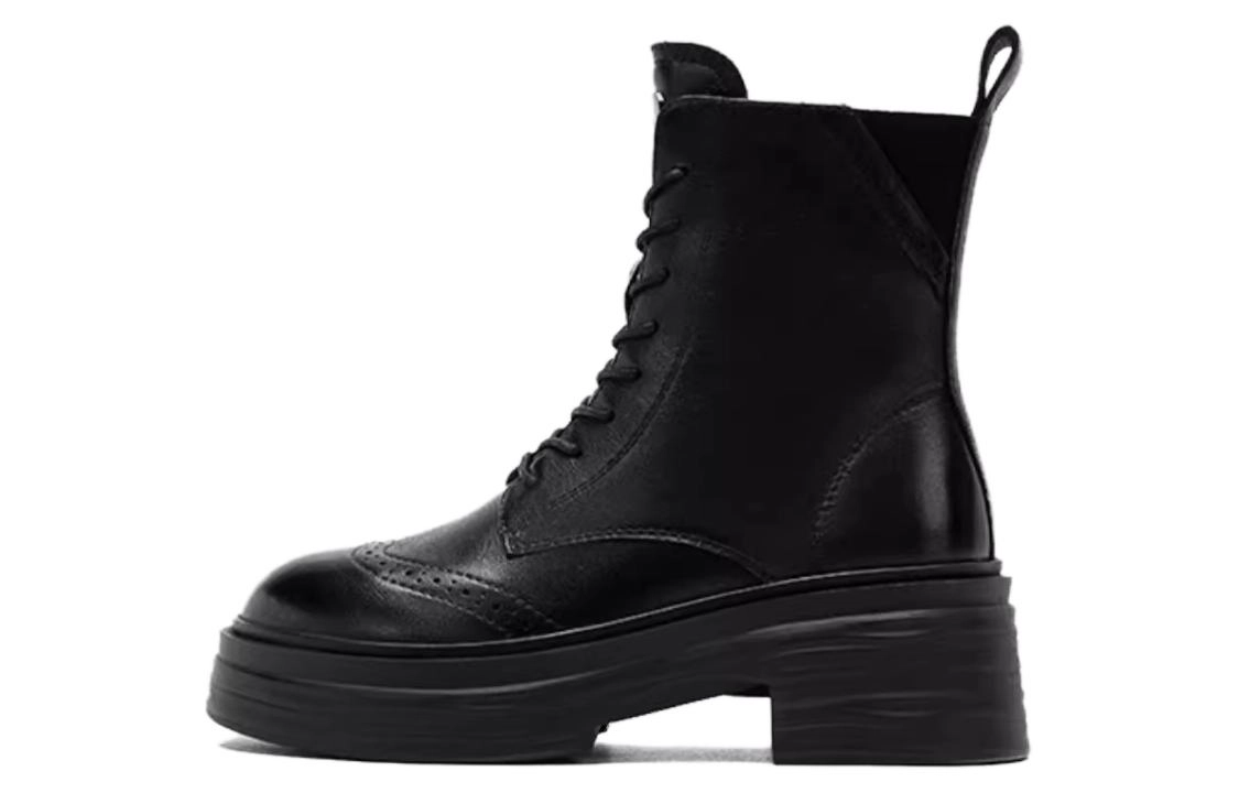 HARSON 5.5cm