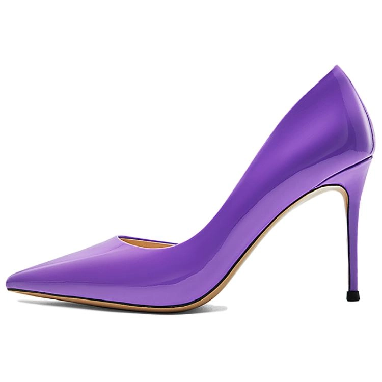 NINE WEST