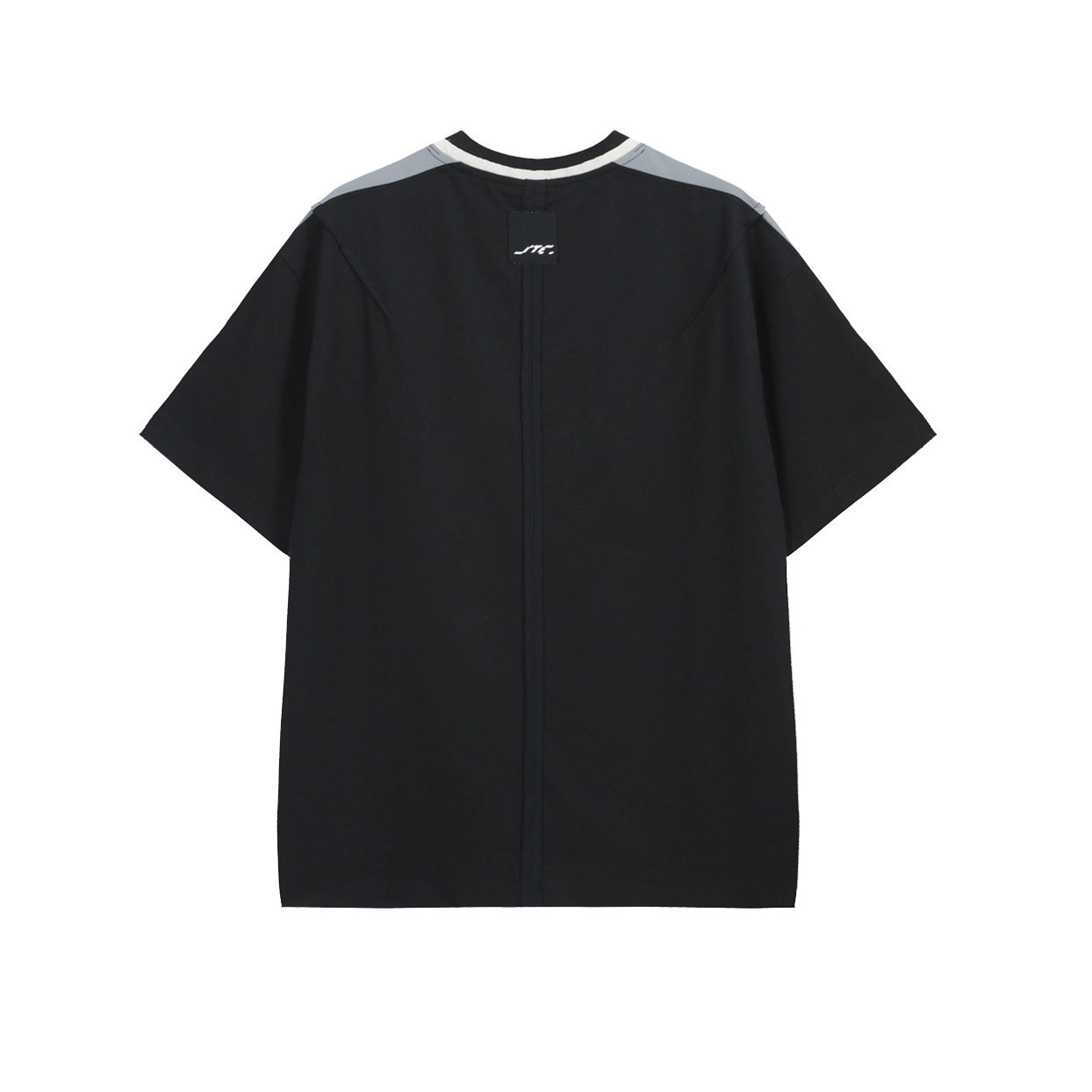 Silentex T