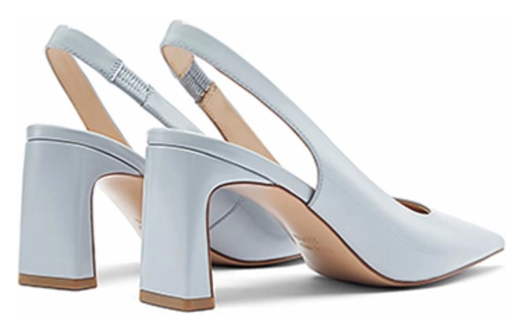 NINE WEST 7cm
