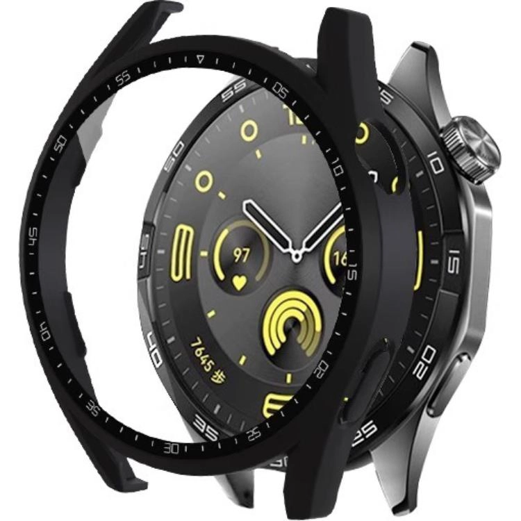 46mm