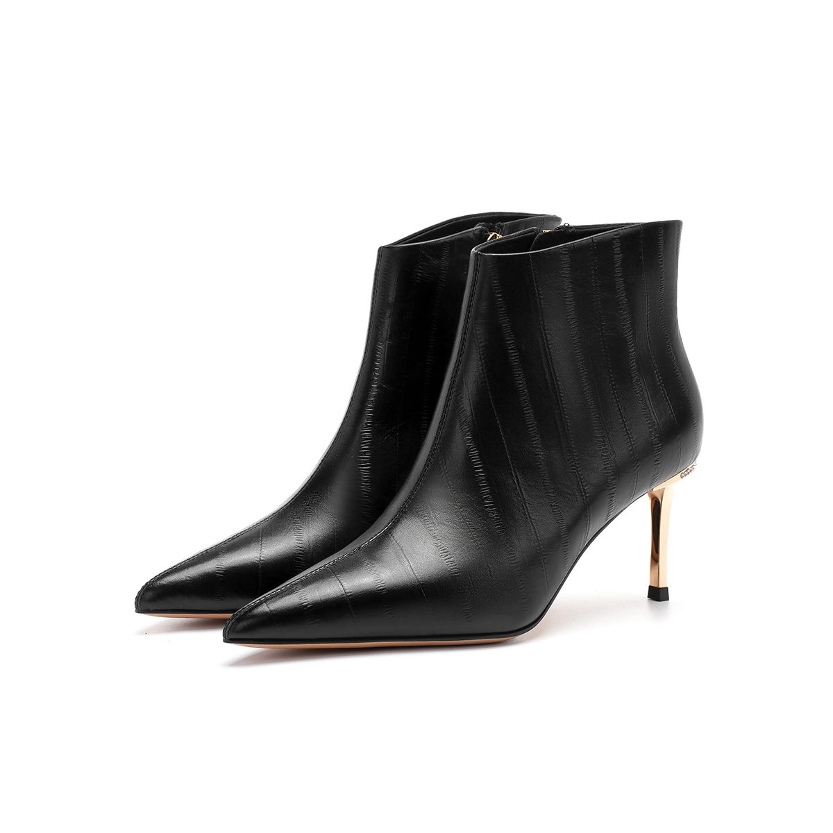 HARSON 7cm