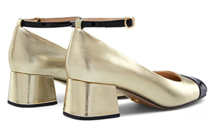 NINE WEST 4.5cm