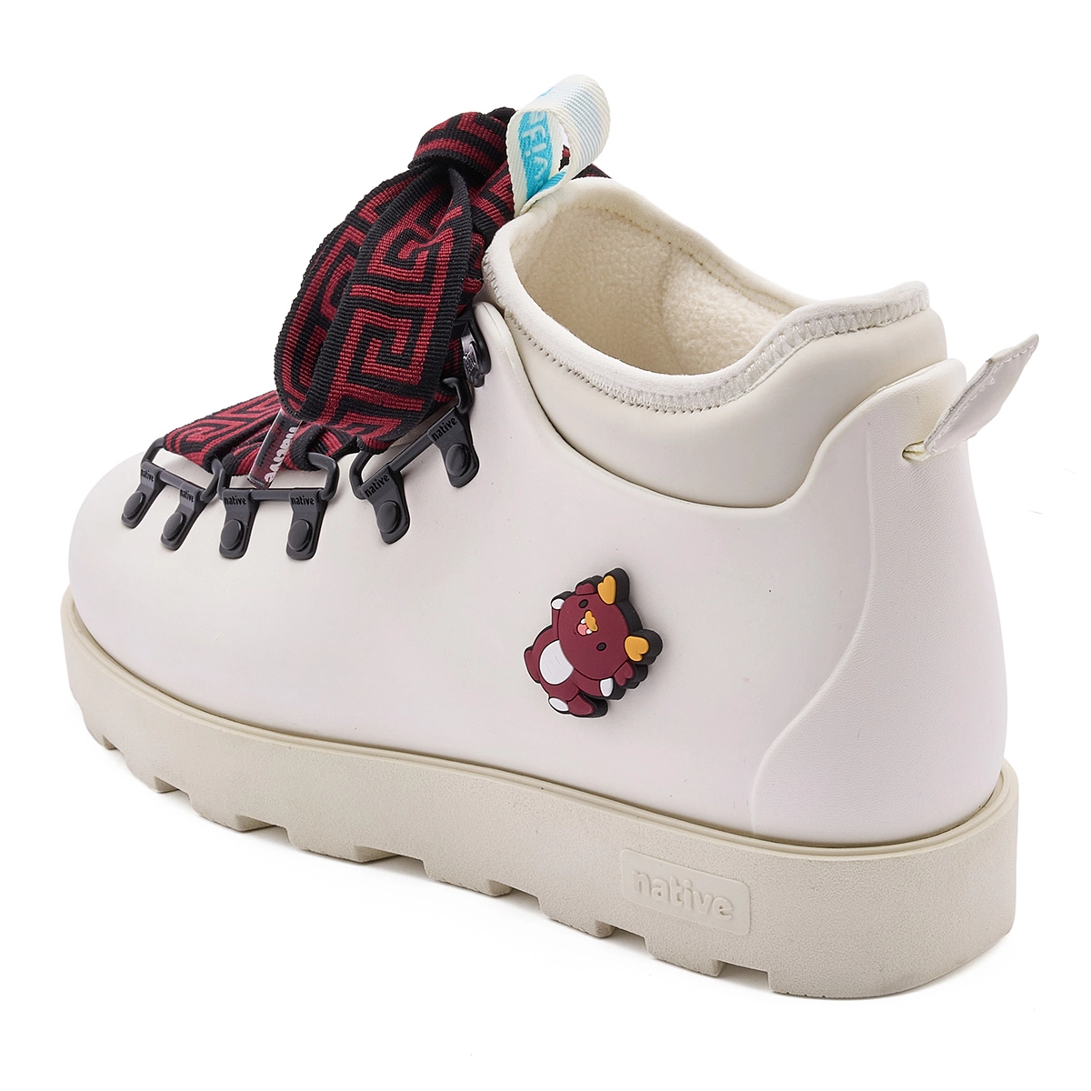 Native Shoes Fitzsimmons 3.0 3.2+1.5cm