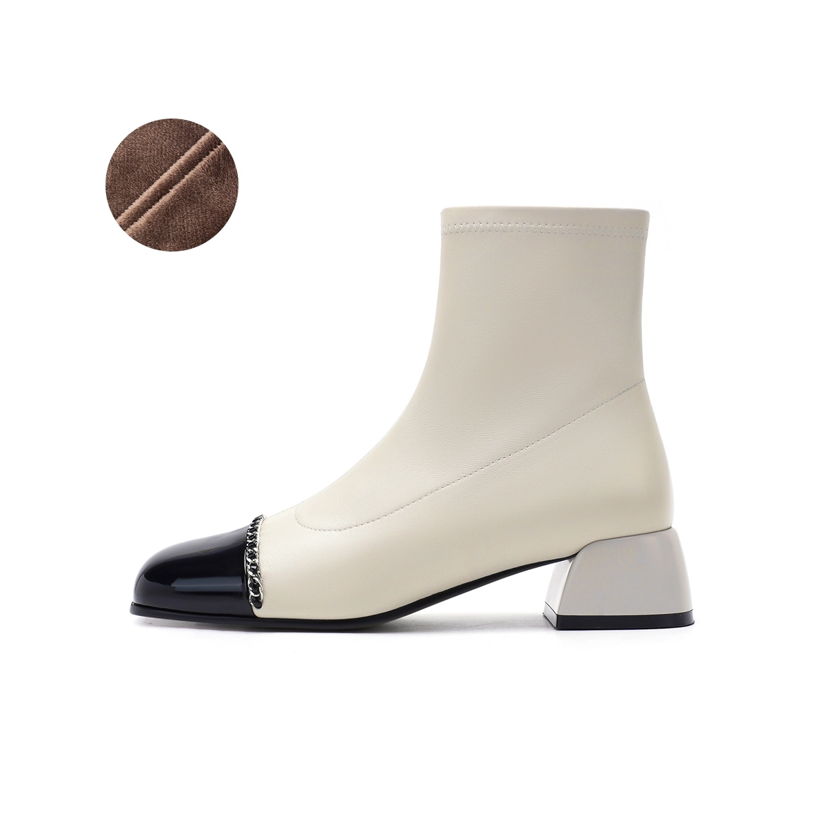 HARSON 4cm