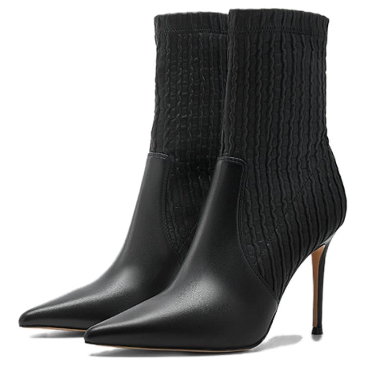 NINE WEST 9.5cm