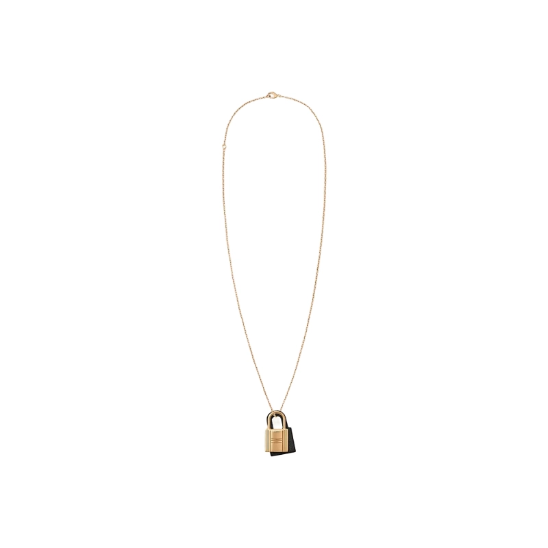 HERMES O'Kelly