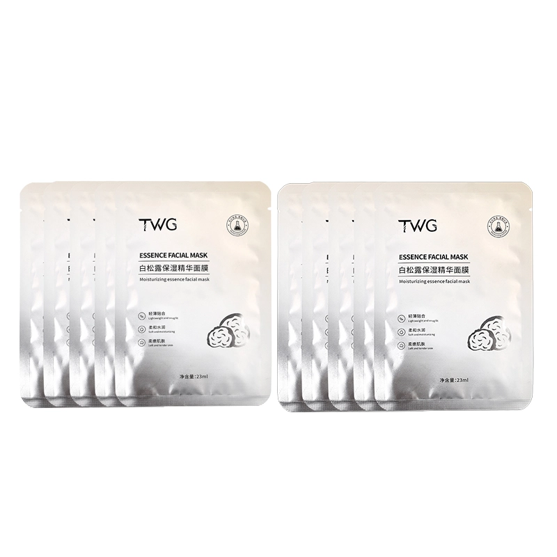 TWG 23ml