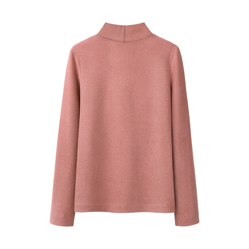 aimilian T