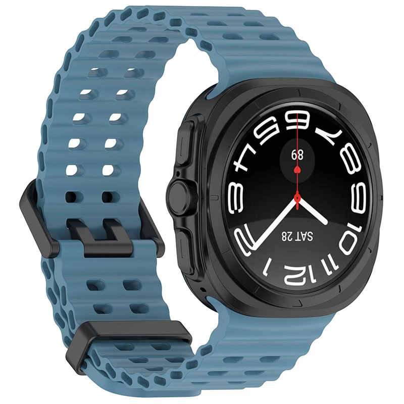 watch uItra