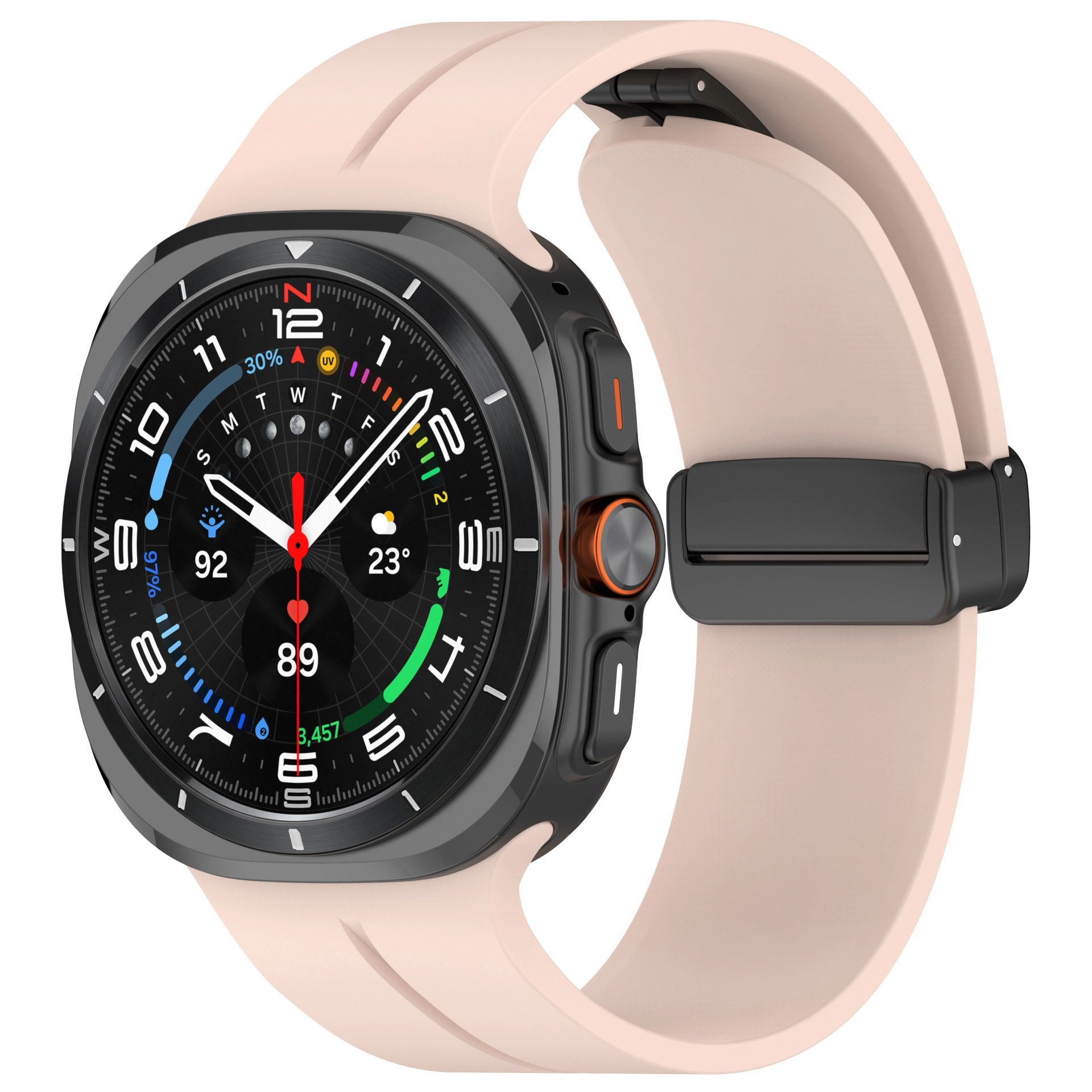 watch7
