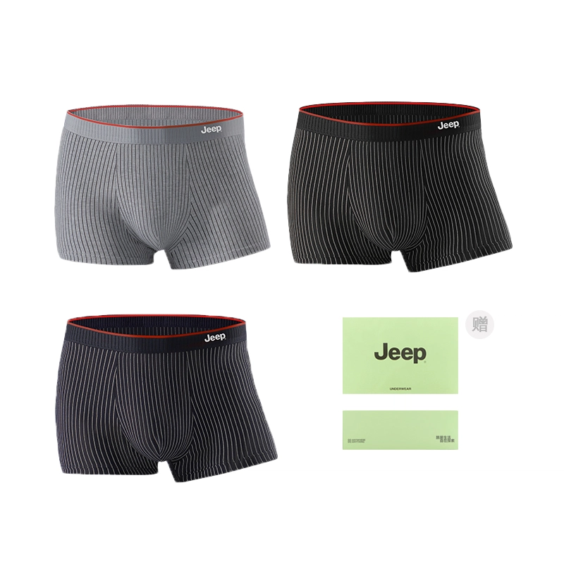 Jeep 5A3D 3