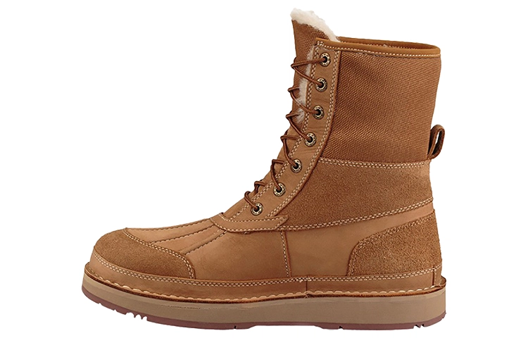 UGG Avalanche Patrol Butte