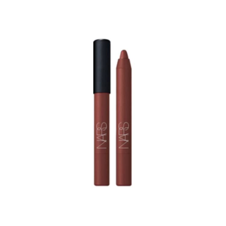 NARS