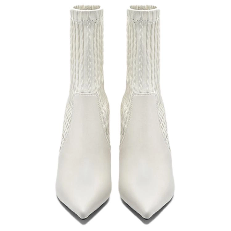 NINE WEST 9.5cm