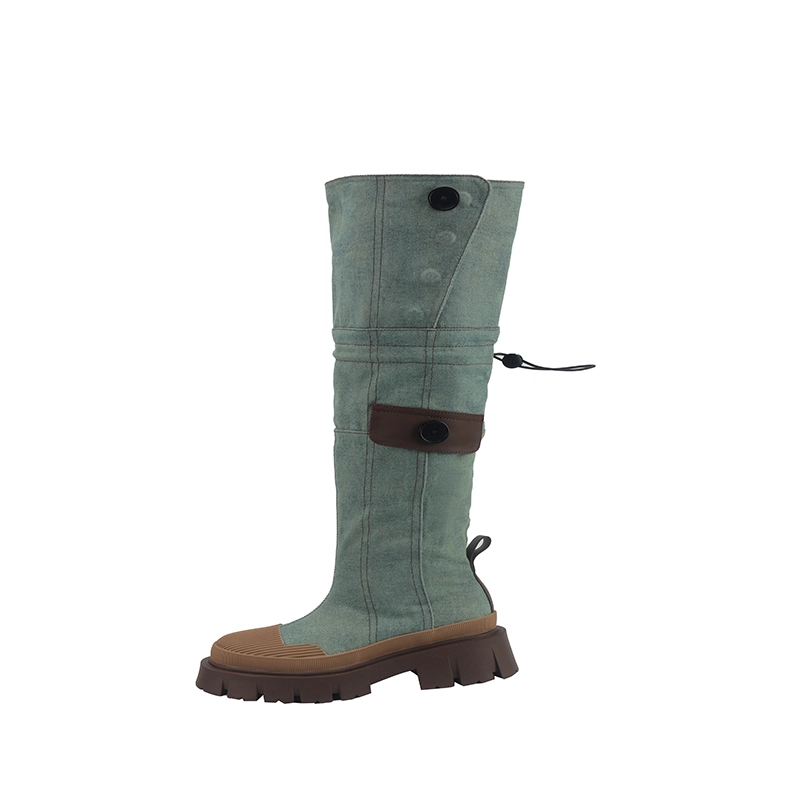 RAPHAEL SONA 4cm