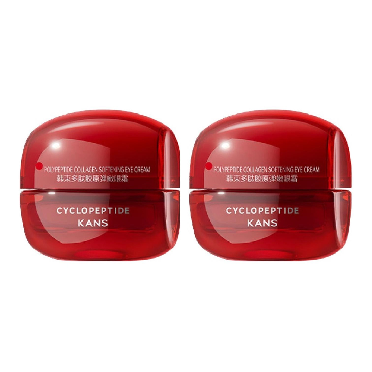 KANS 20g*2