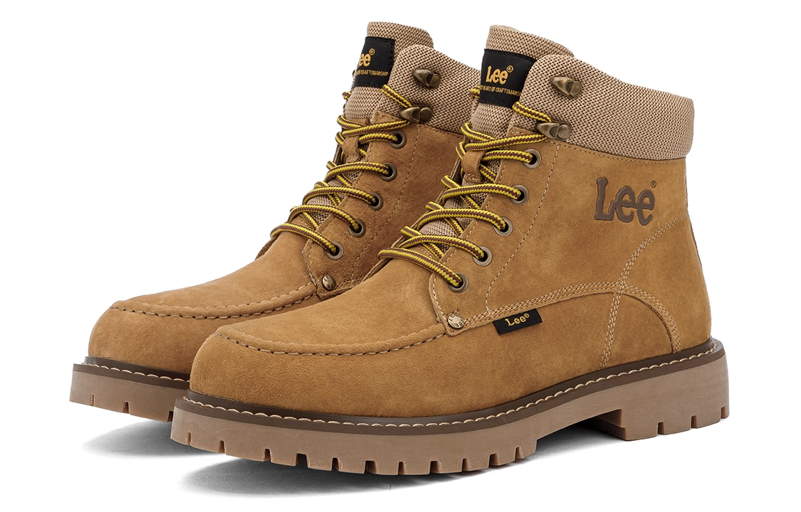 Lee