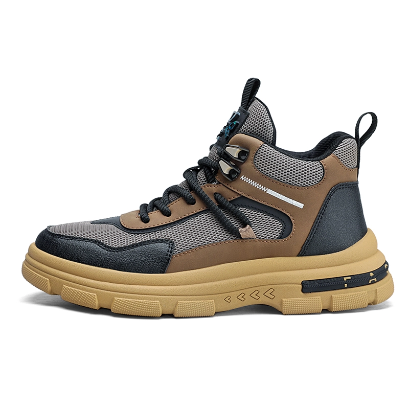 PLAY COBBLER