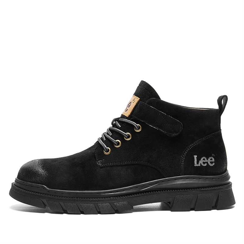 Lee
