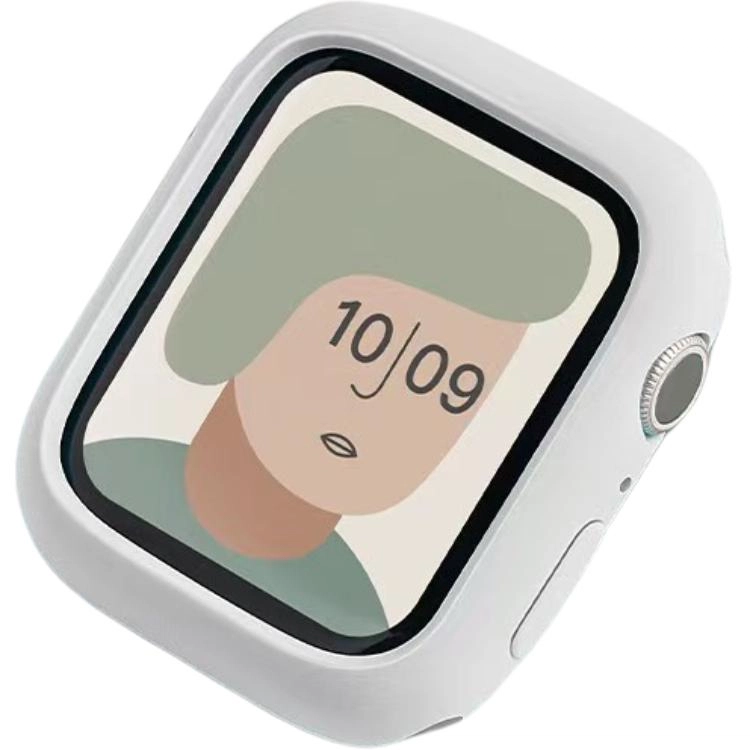 iWabcertoo TPU iwatch s109876s9