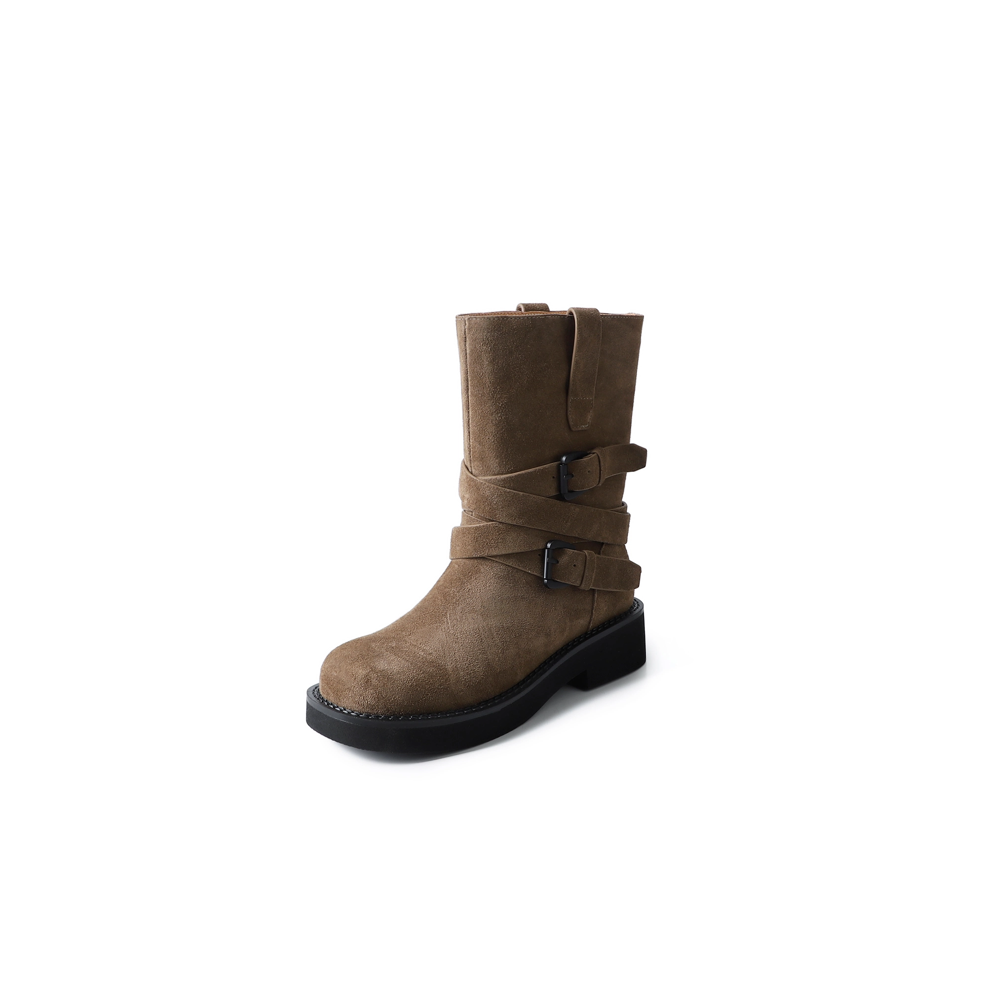 SIFEIRO 4CM