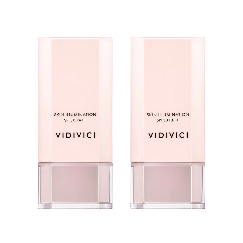 Vidivici 40ml