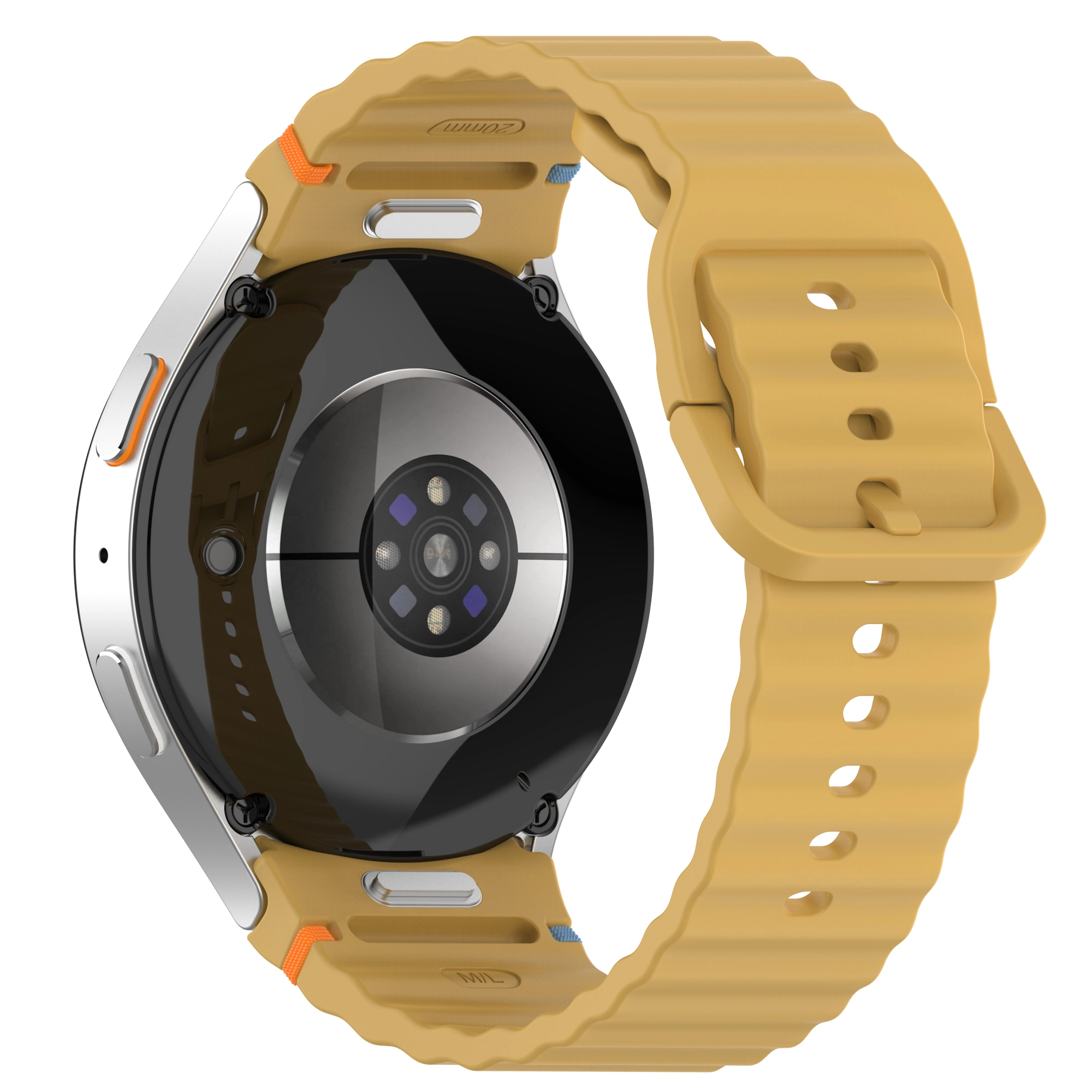 watch7654