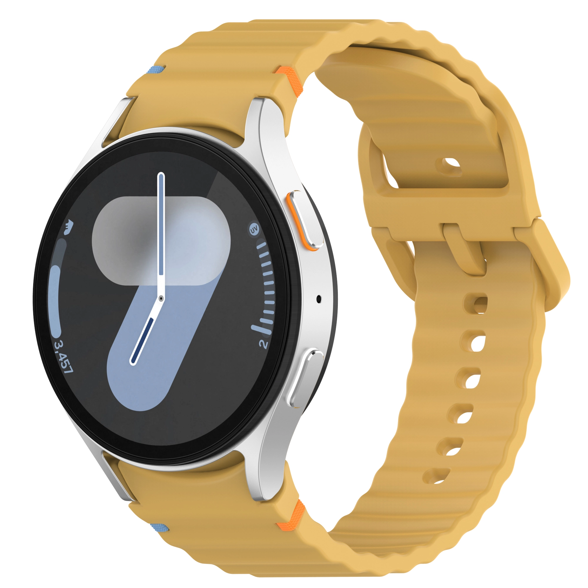 watch7654