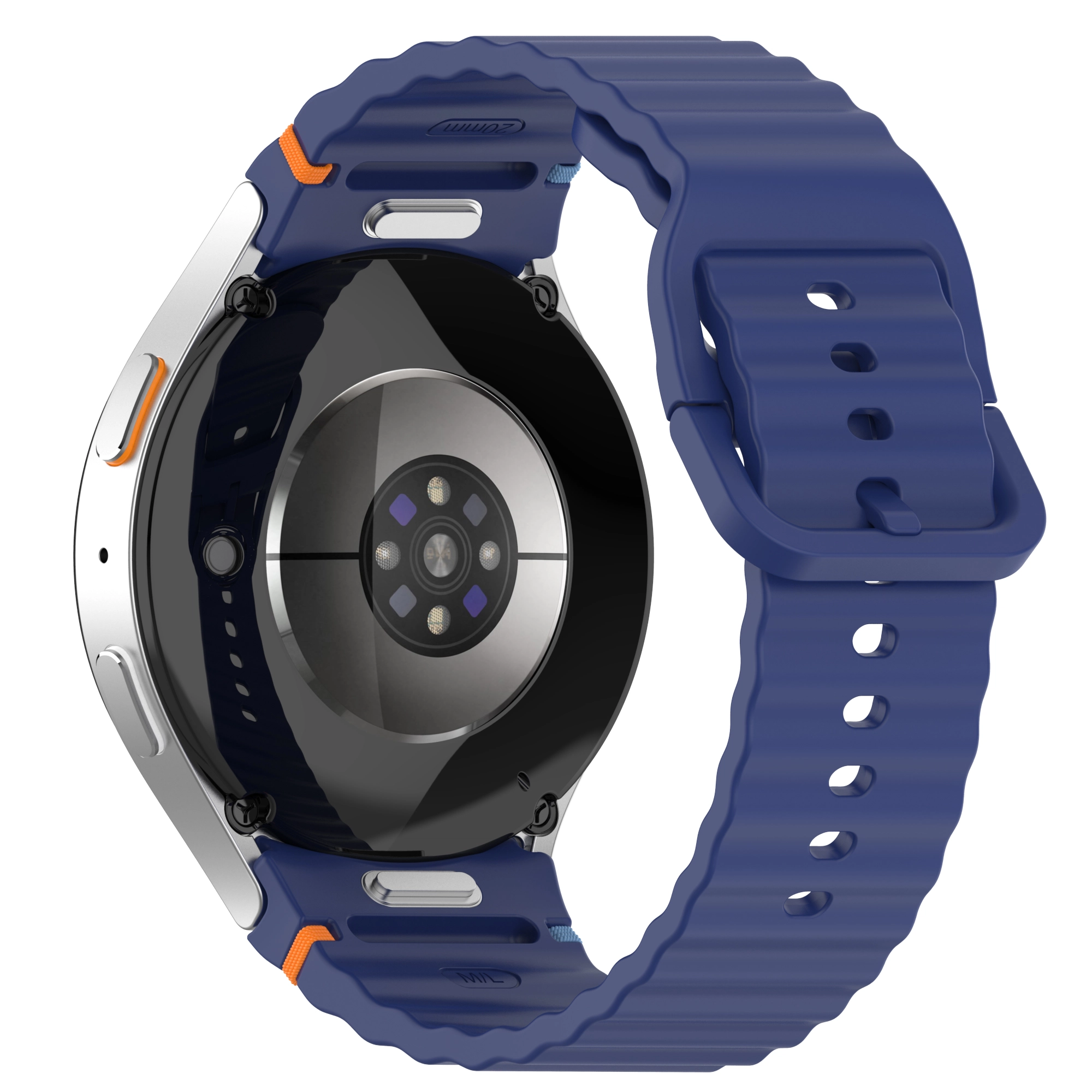 watch7654