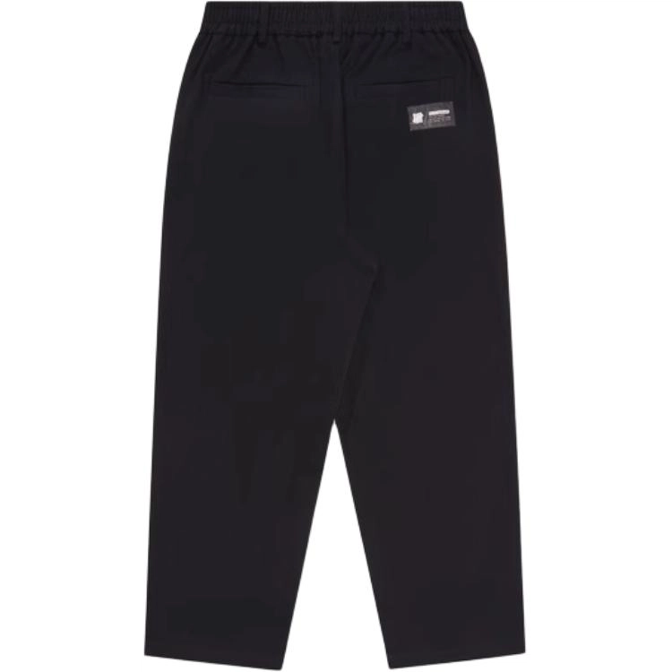 UNDEFEATED FW24