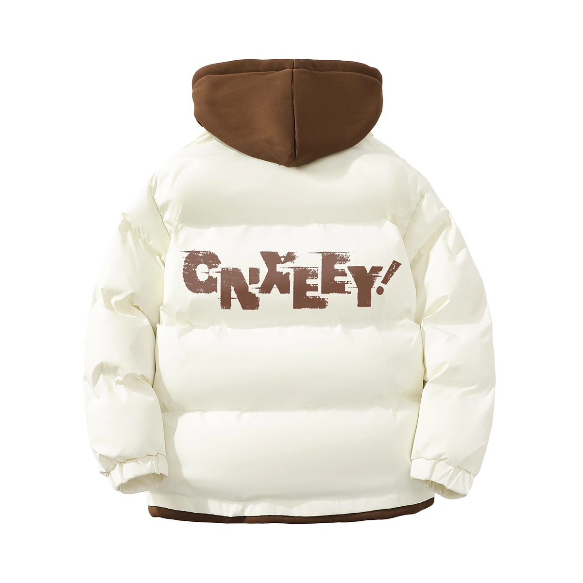 Qnxeey Logo