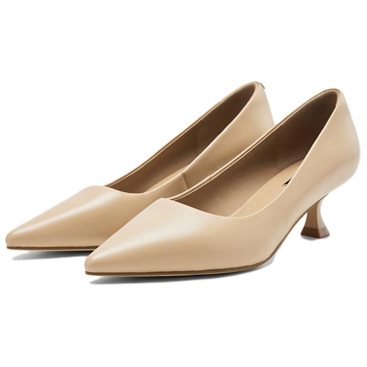 NINE WEST