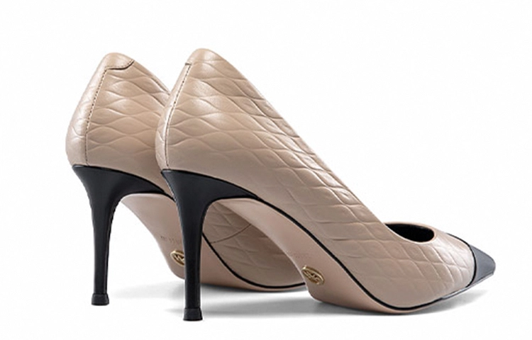 NINE WEST 7.5cm