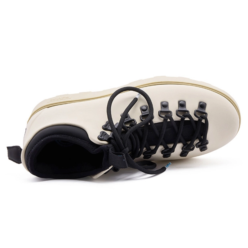Native Shoes Fitzsimmons3.0