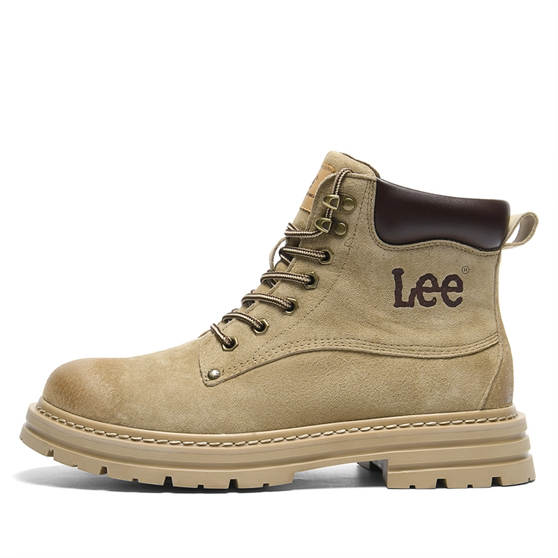 Lee