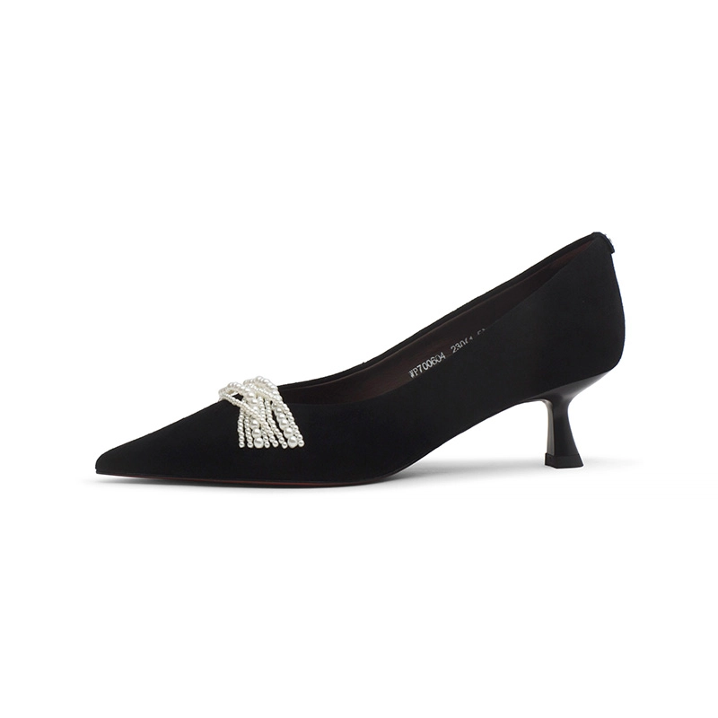 Coup De Foudre 5cm