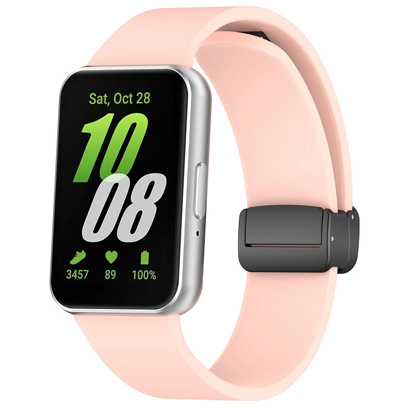 fit3