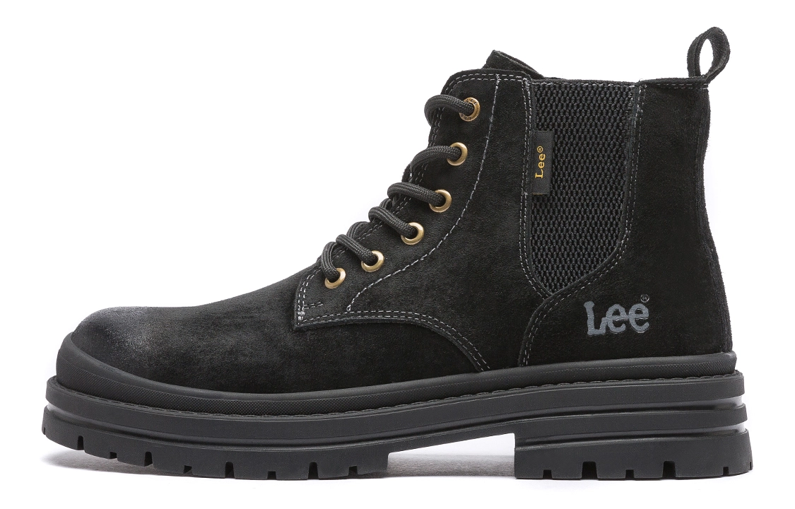 Lee
