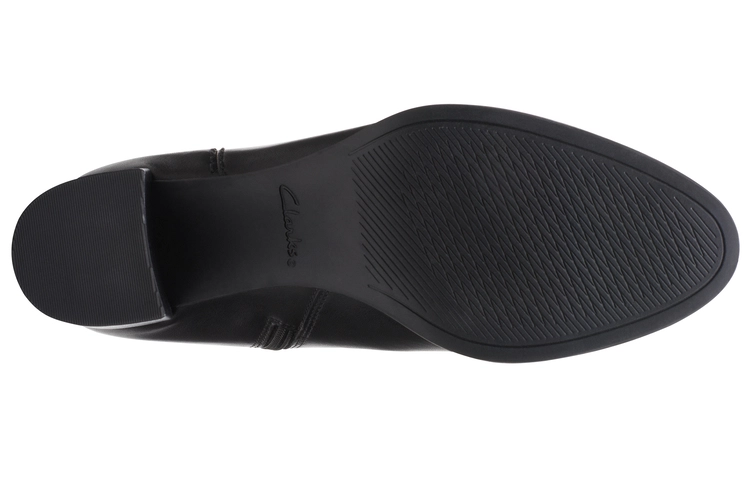 Clarks