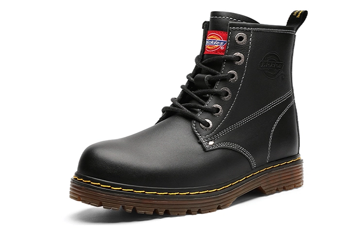 Dickies