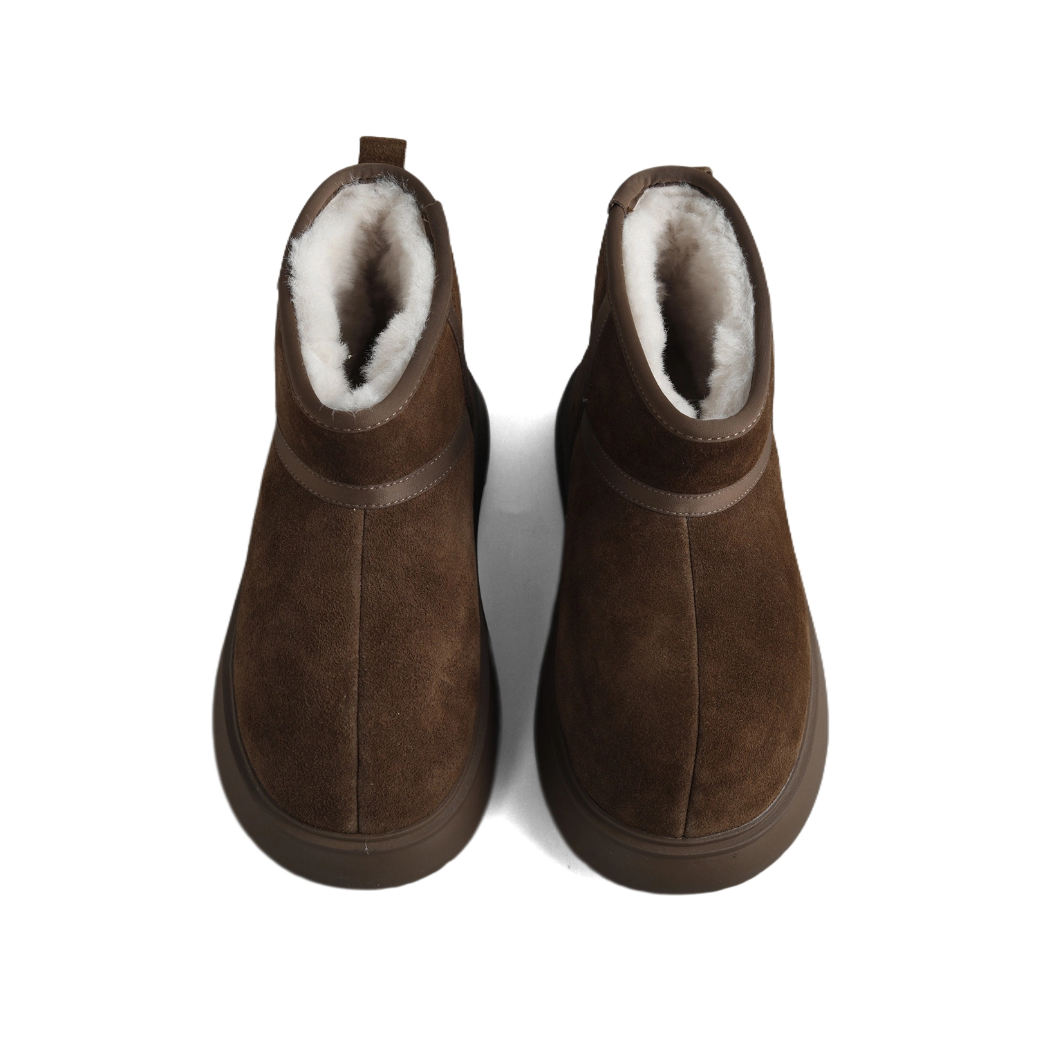 DOLIN COLLECTION -L
