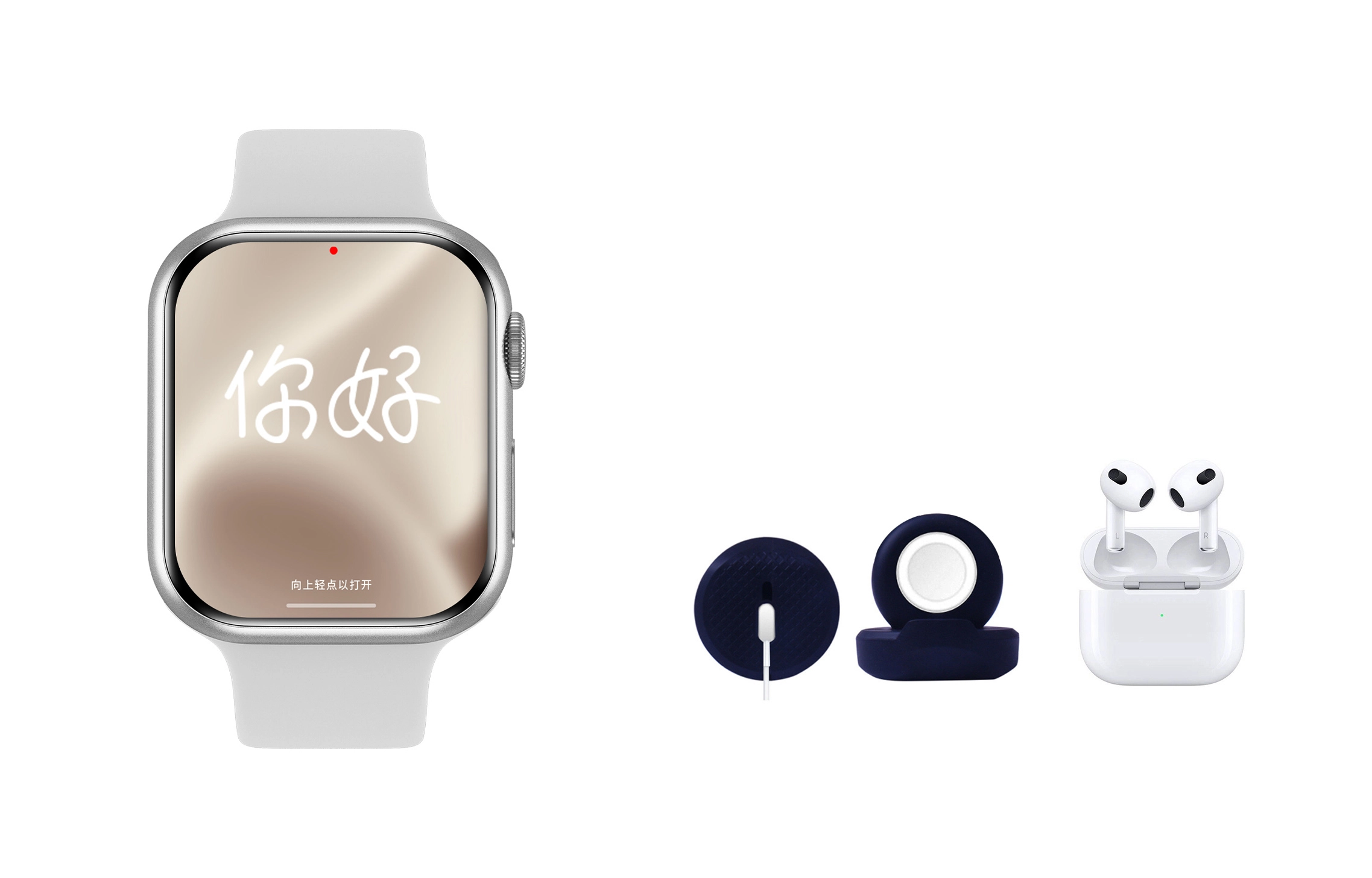 JOKER CAT ZN0052 Mini - NFC41MM