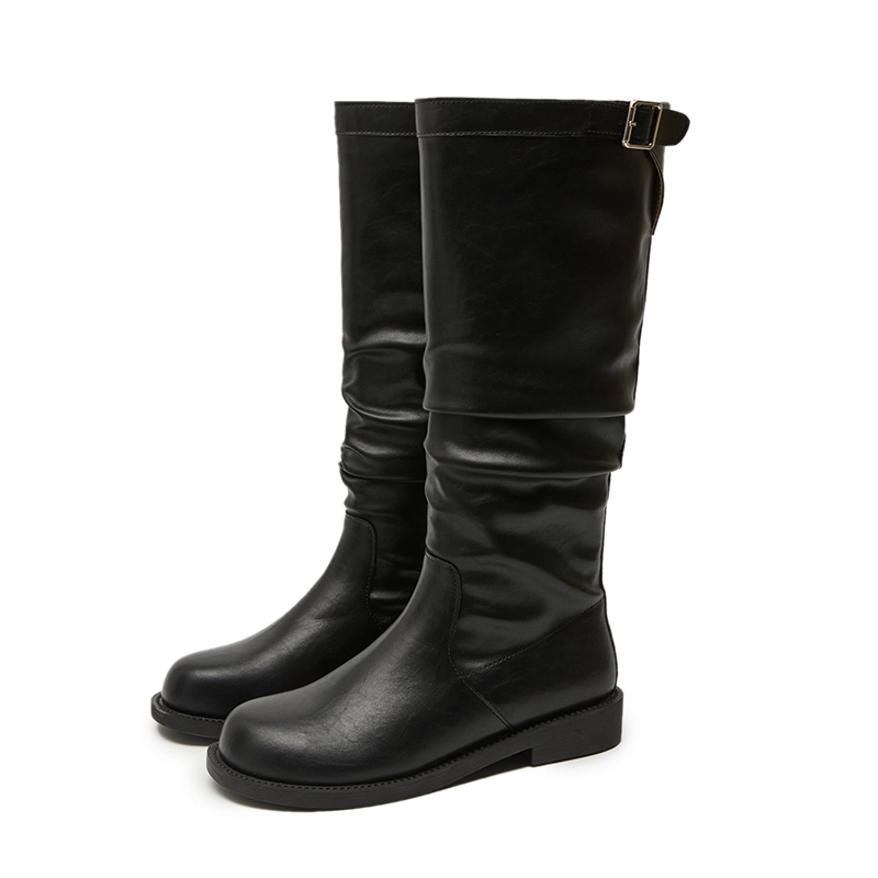 WESTLINK PU 2.5cm