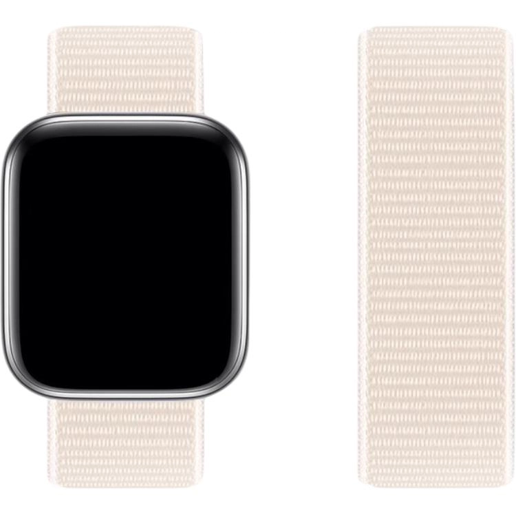 iWatch10s9 applewatch8s8 ultras7