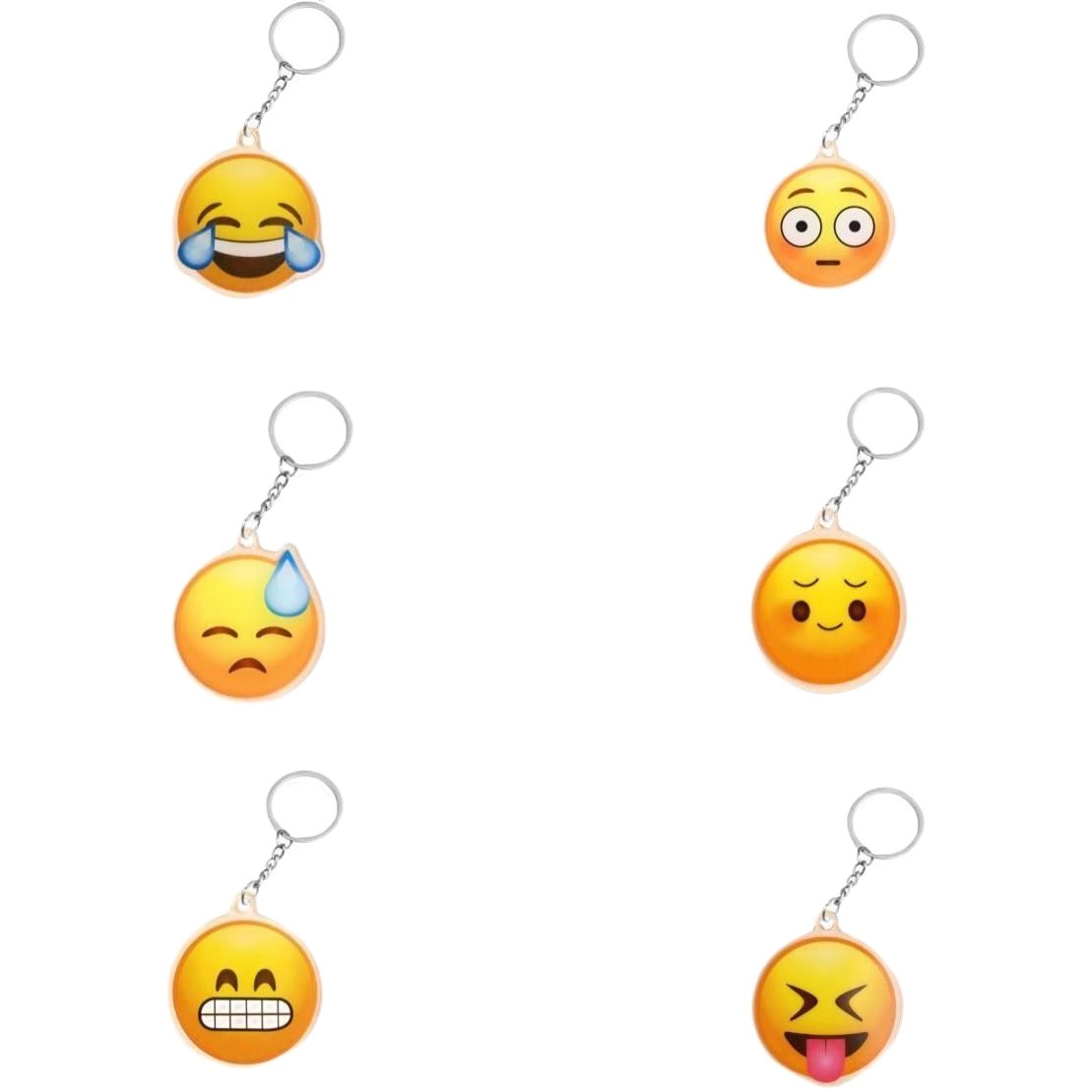 HAKASSA ORIGINALS emoji