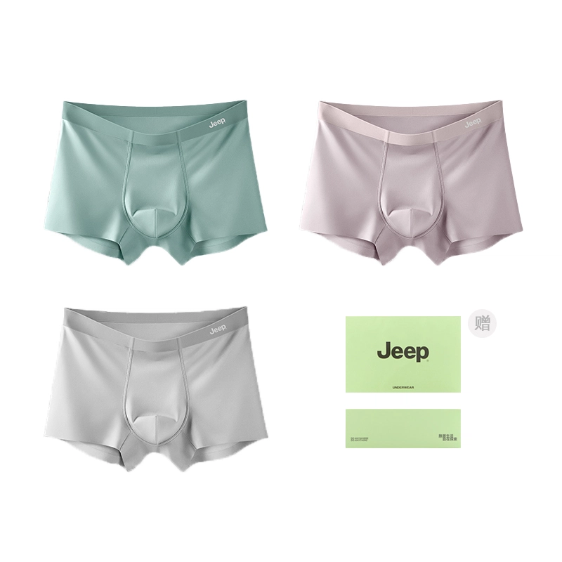 Jeep 5A 3